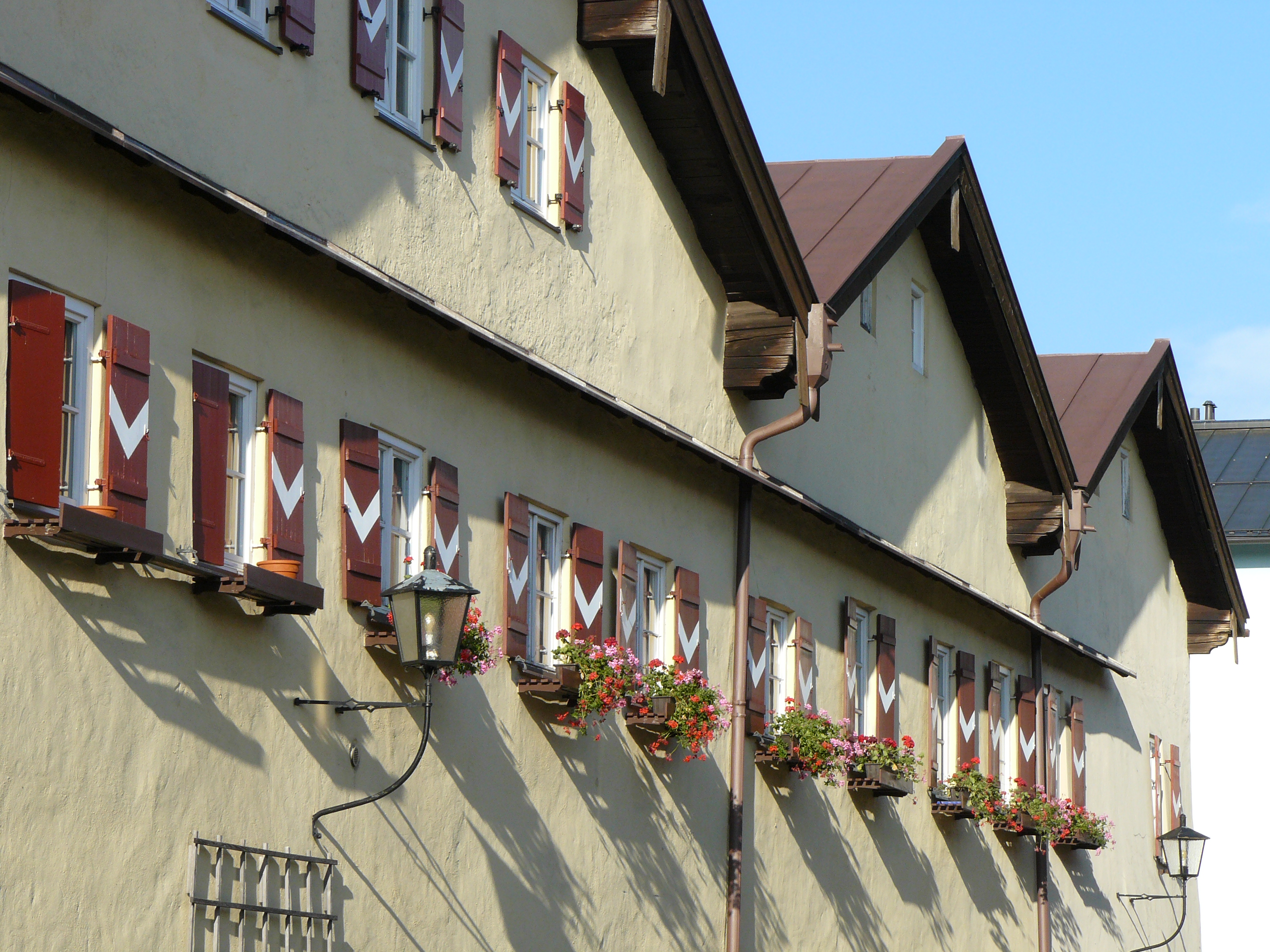 Salinenhäuser in Traunstein.jpg