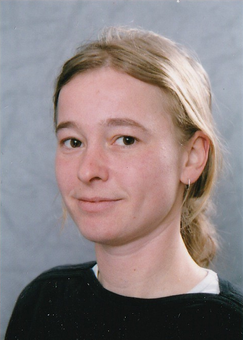 Claudia Weber.jpg