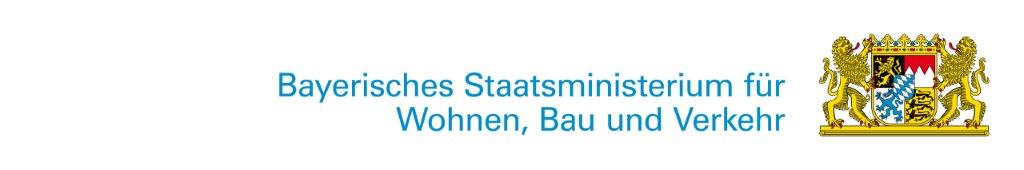 Leider haben wir keinen Titel zu diesem Bild. Wir arbeiten daran und bitten um Ihr Verständnis. Leider haben wir keinen Alternativtext zu diesem Bild, aber wir arbeiten daran.