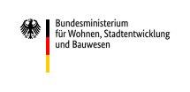 Leider haben wir keinen Titel zu diesem Bild. Wir arbeiten daran und bitten um Ihr Verständnis. Leider haben wir keinen Alternativtext zu diesem Bild, aber wir arbeiten daran.