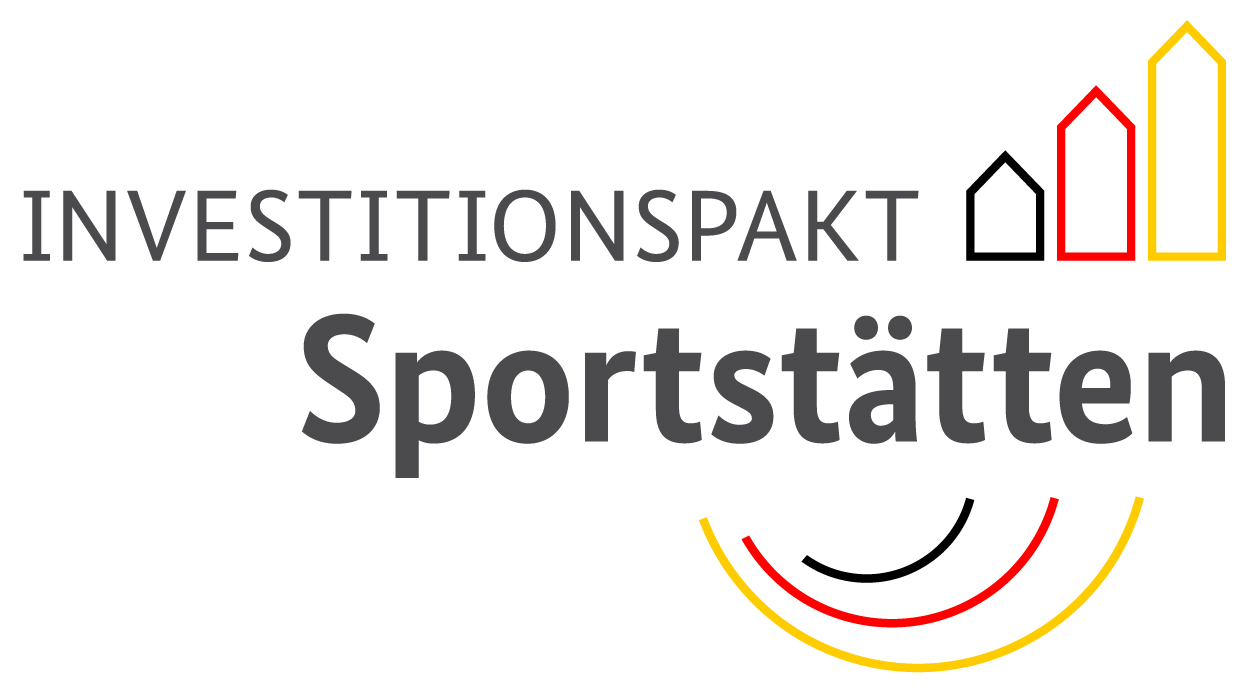 Leider haben wir keinen Titel zu diesem Bild. Wir arbeiten daran und bitten um Ihr Verständnis. Leider haben wir keinen Alternativtext zu diesem Bild, aber wir arbeiten daran.