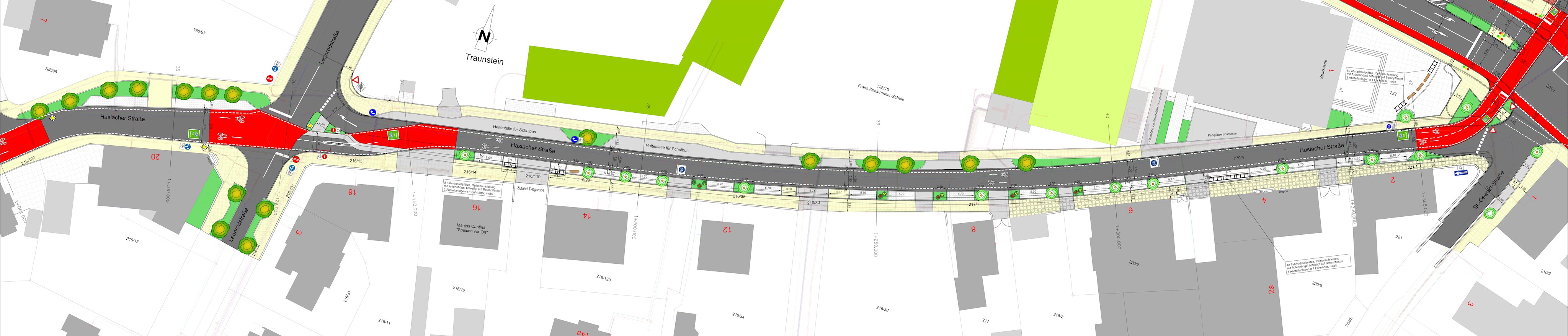 4 Fahrradstraße untere Haslacher Straße.jpg