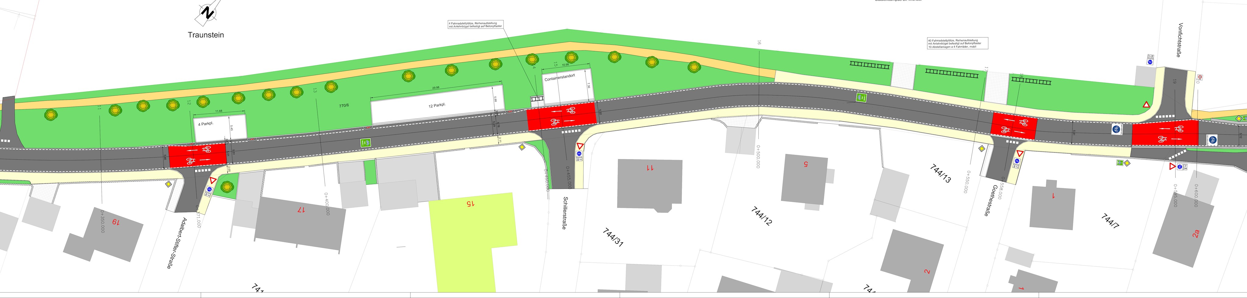 5 Fahrradstraße Kardinal-Faulhaber-Straße.jpg