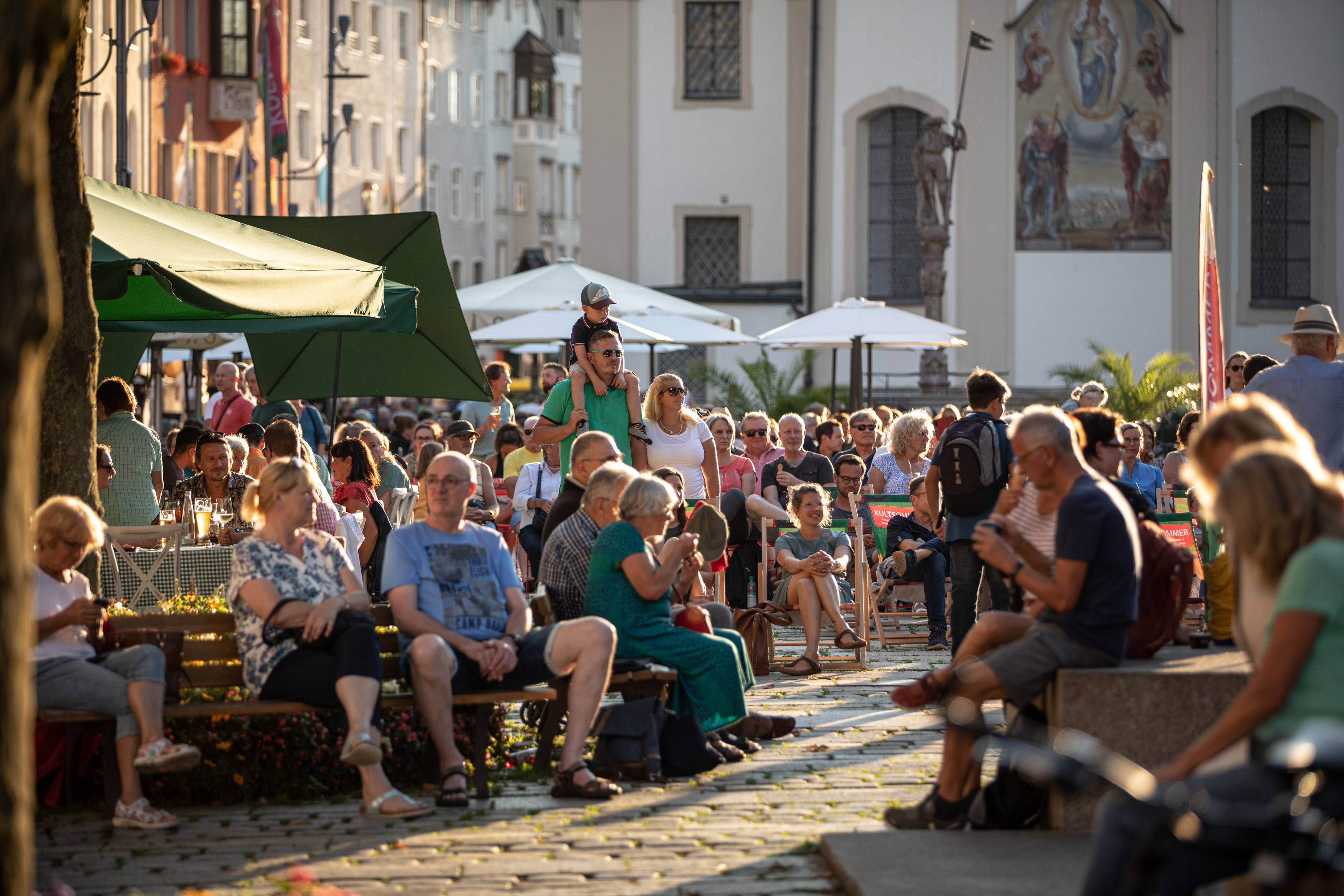 Kultsommer Traunstein_2023