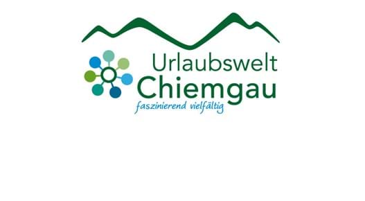 Urlaubswelt Chiemgau