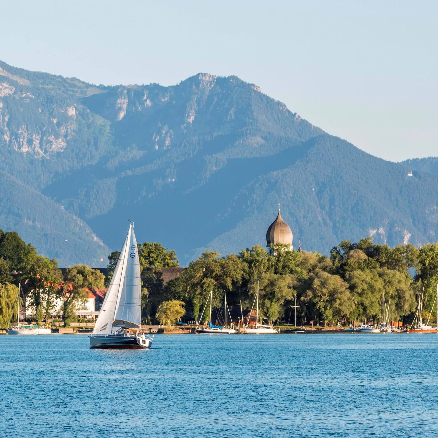 Wasser_TK_2015_7 (7).jpg