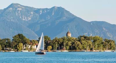 Wasser_TK_2015_7 (7).jpg