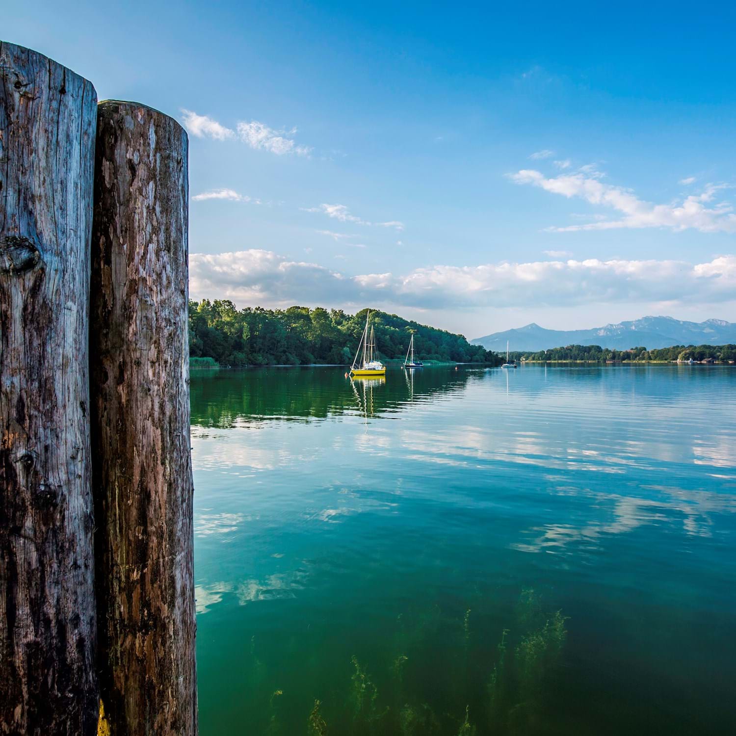 Chiemsee (c)Chiemgau Tourismus e.V (1).jpg