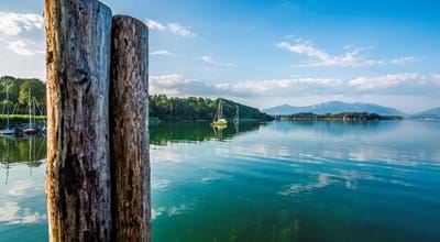 Chiemsee (c)Chiemgau Tourismus e.V (1).jpg