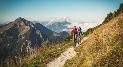 Rad_FS_2015_1 (42).jpg