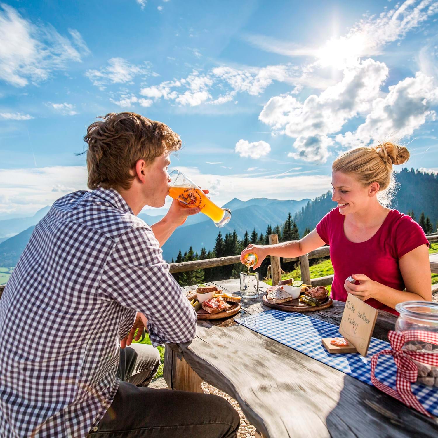 Wandern_TK_2014 (16).jpg