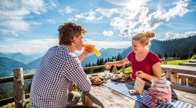 Wandern_TK_2014 (16).jpg