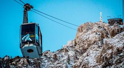 Bergbahn_TK_2016_1 (4).jpg