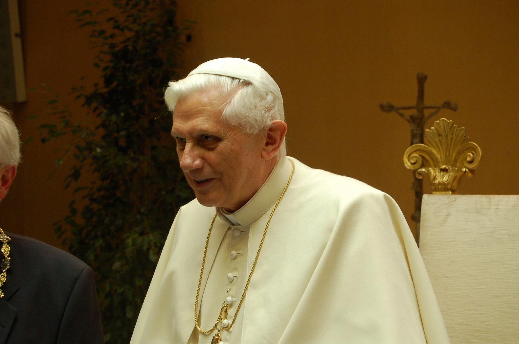 Papst Benedikt XVI._05.JPG