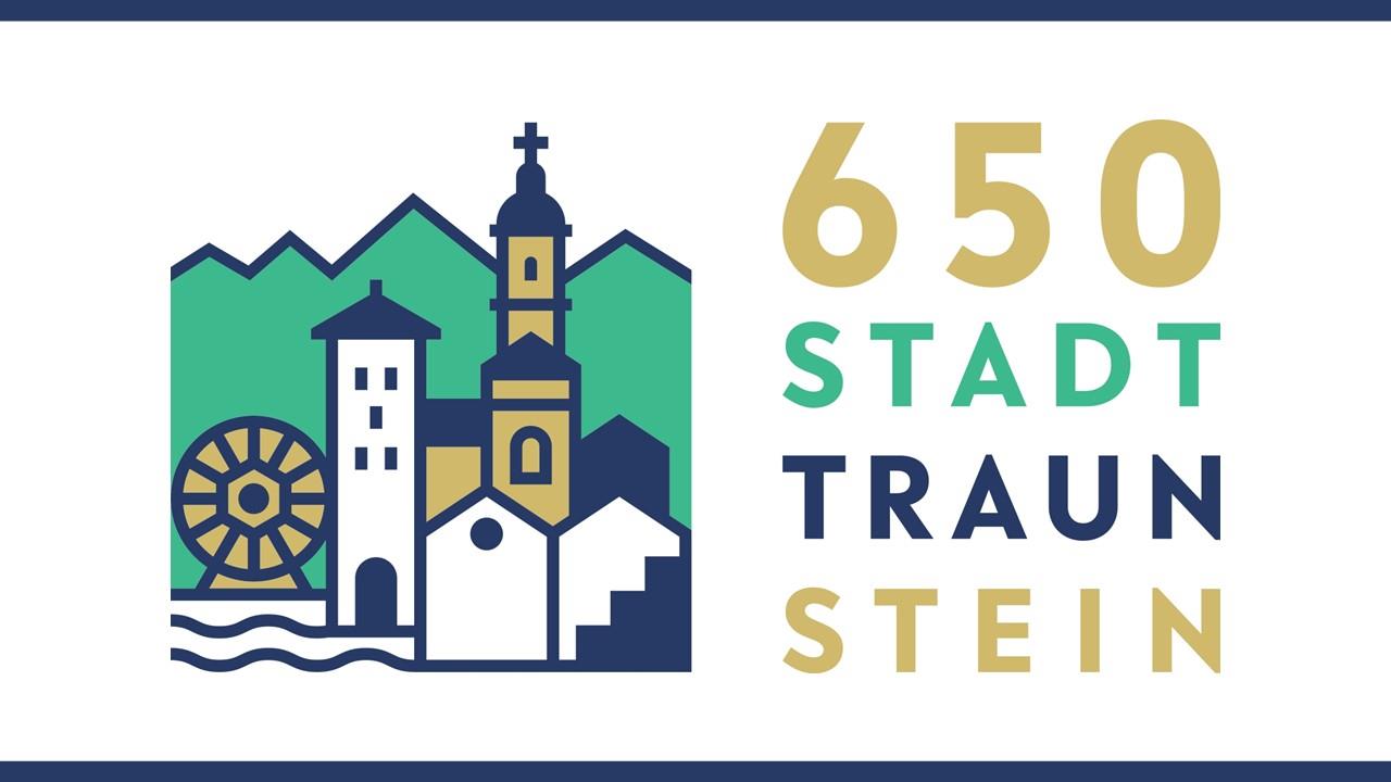 650 Jahre Verleiung der Stadtrechte Traunstein.jpg