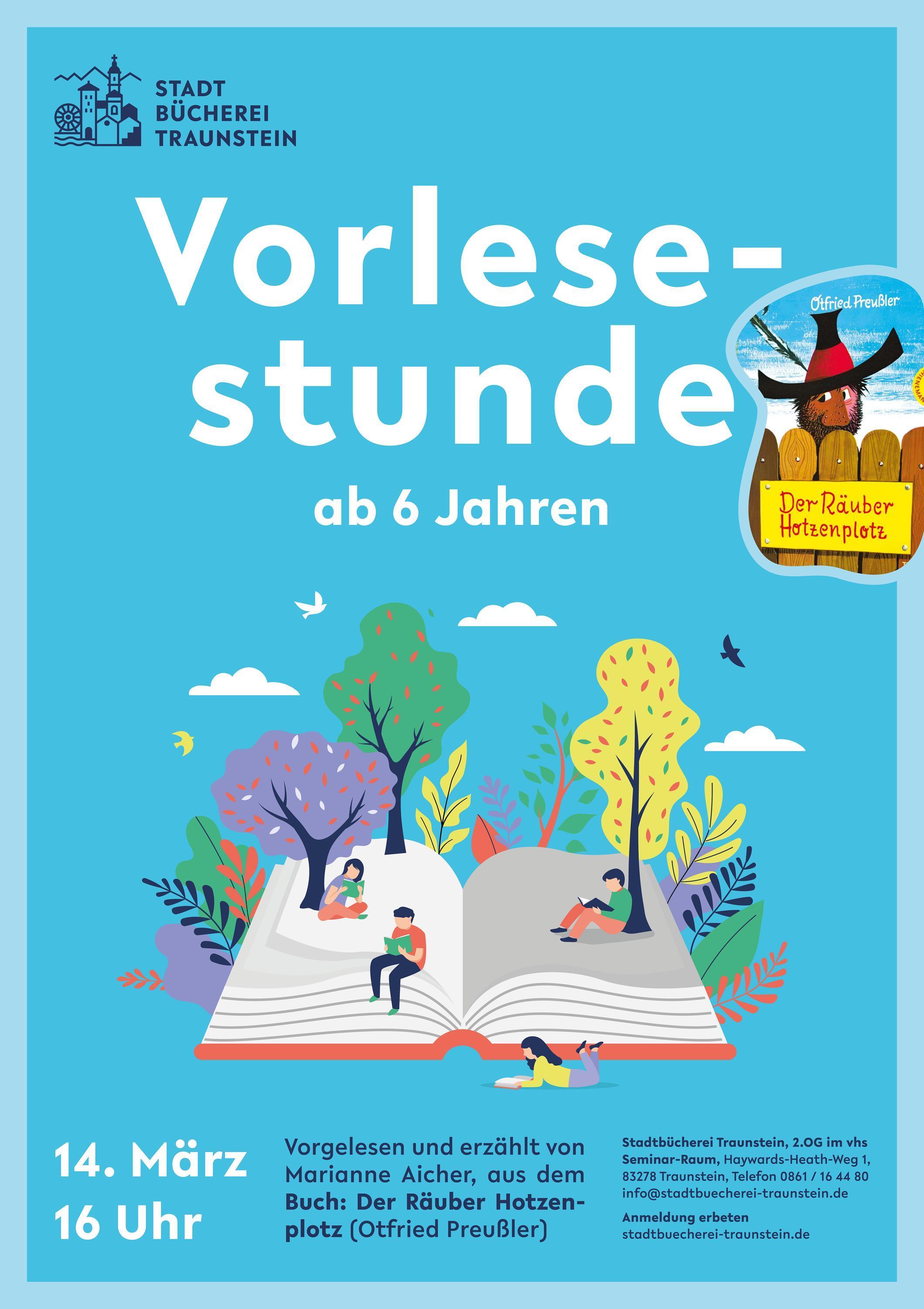 Leider haben wir keinen Alternativtext zu diesem Bild, aber wir arbeiten daran.