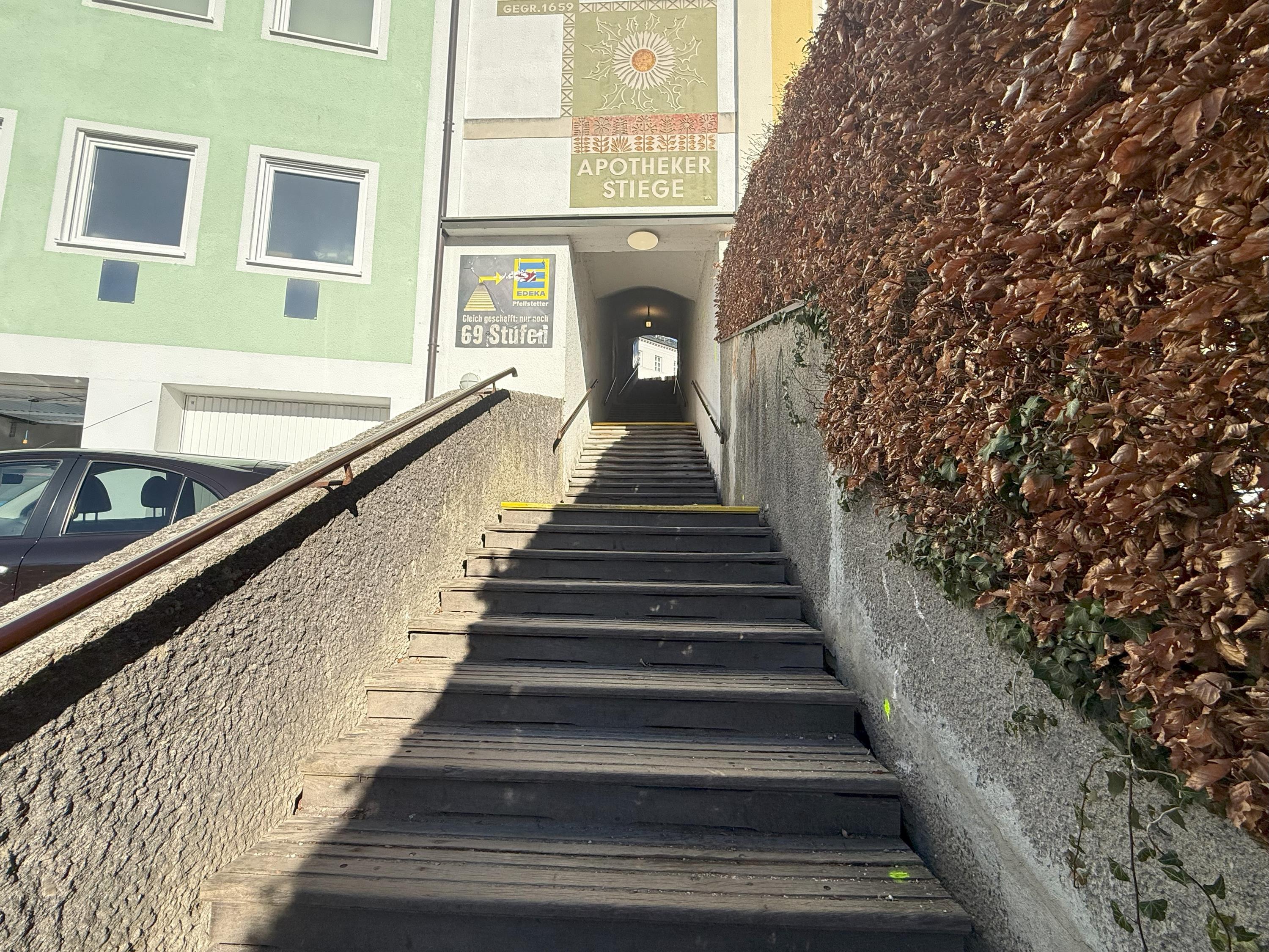 2025 044 Apothekerstiege