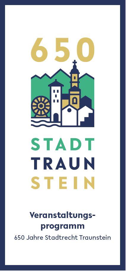 Cover Programmflyer Leider haben wir keinen Alternativtext zu diesem Bild, aber wir arbeiten daran.