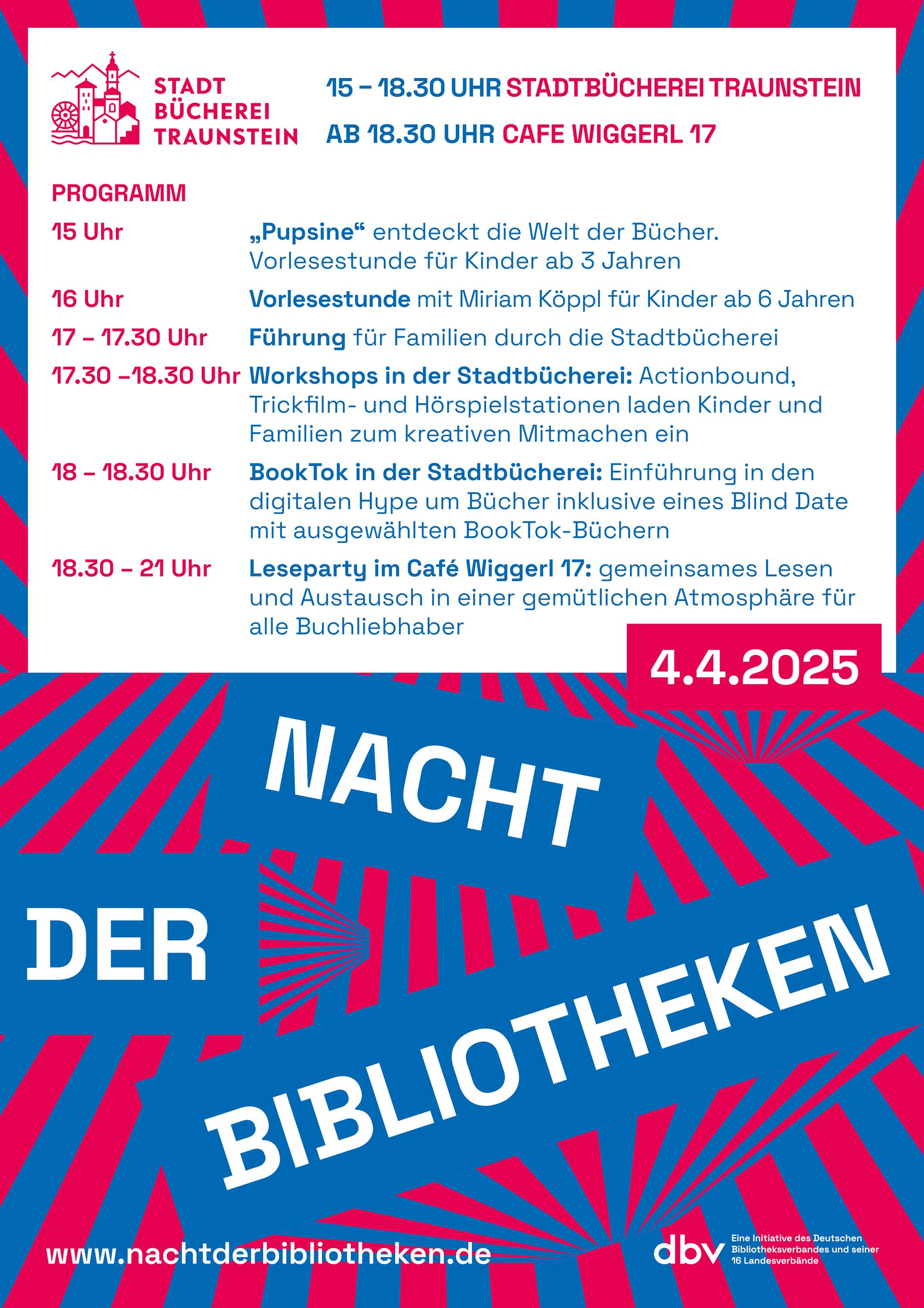 Leider haben wir keinen Alternativtext zu diesem Bild, aber wir arbeiten daran.
