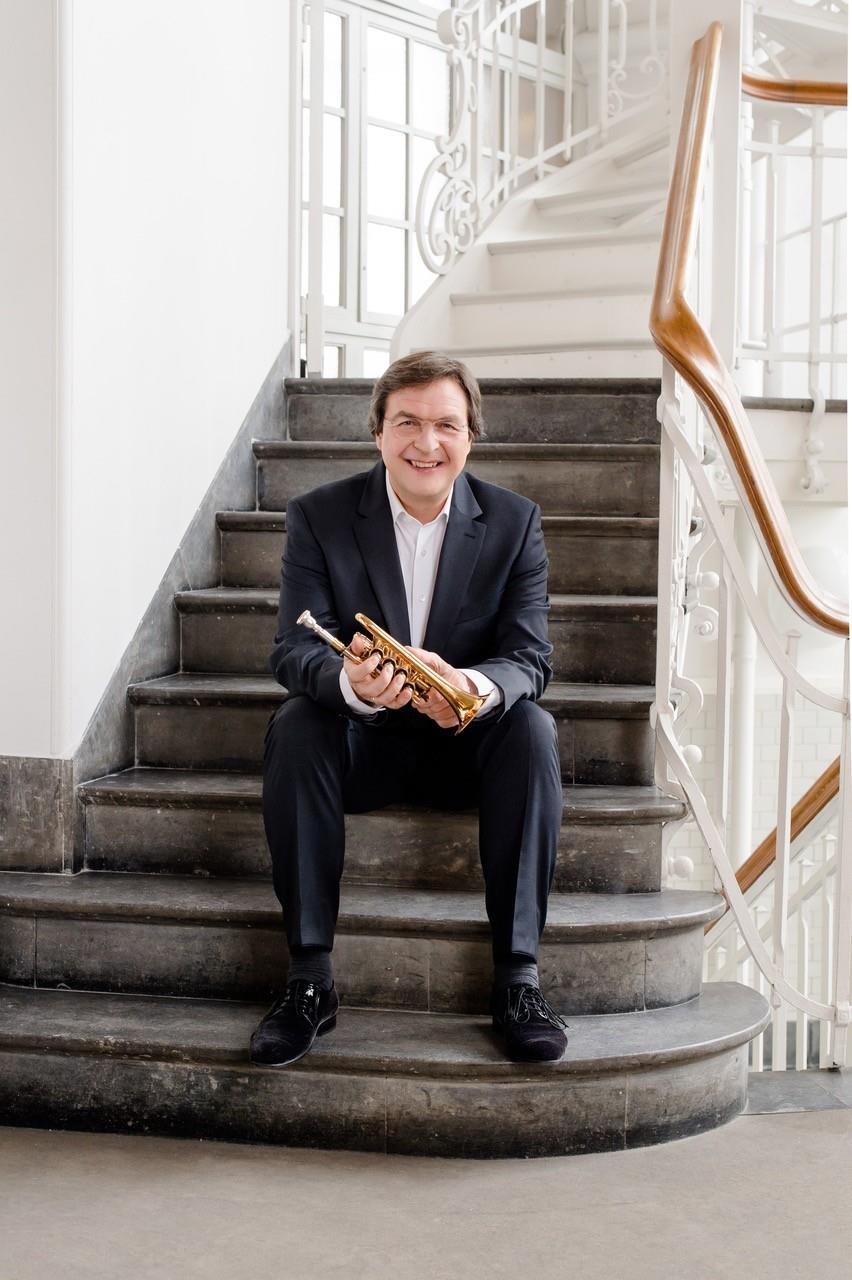 Mathias Höfs (© Sibylle Zettler)