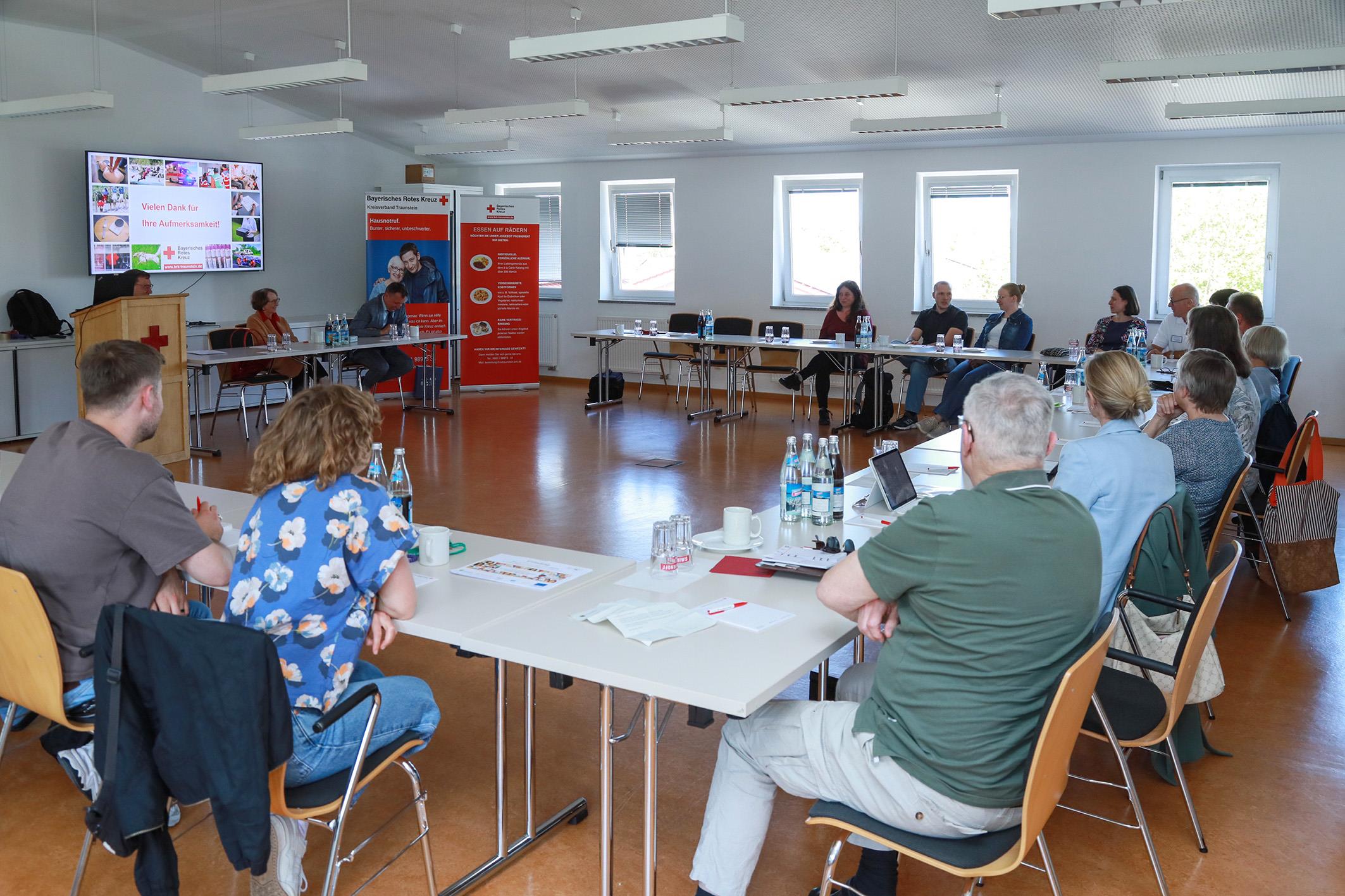 Leider haben wir keinen Alternativtext zu diesem Bild, aber wir arbeiten daran.