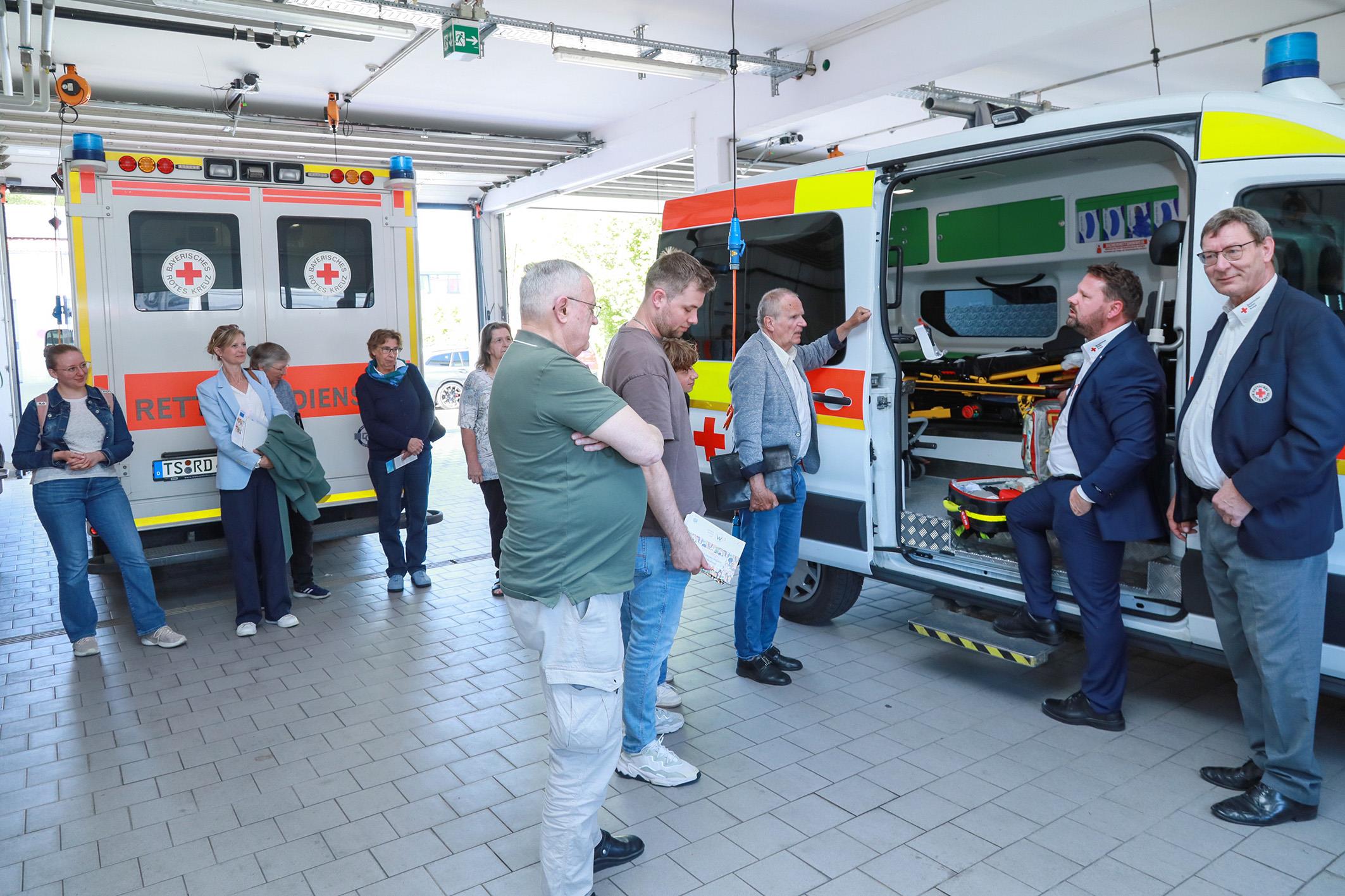Leider haben wir keinen Alternativtext zu diesem Bild, aber wir arbeiten daran.