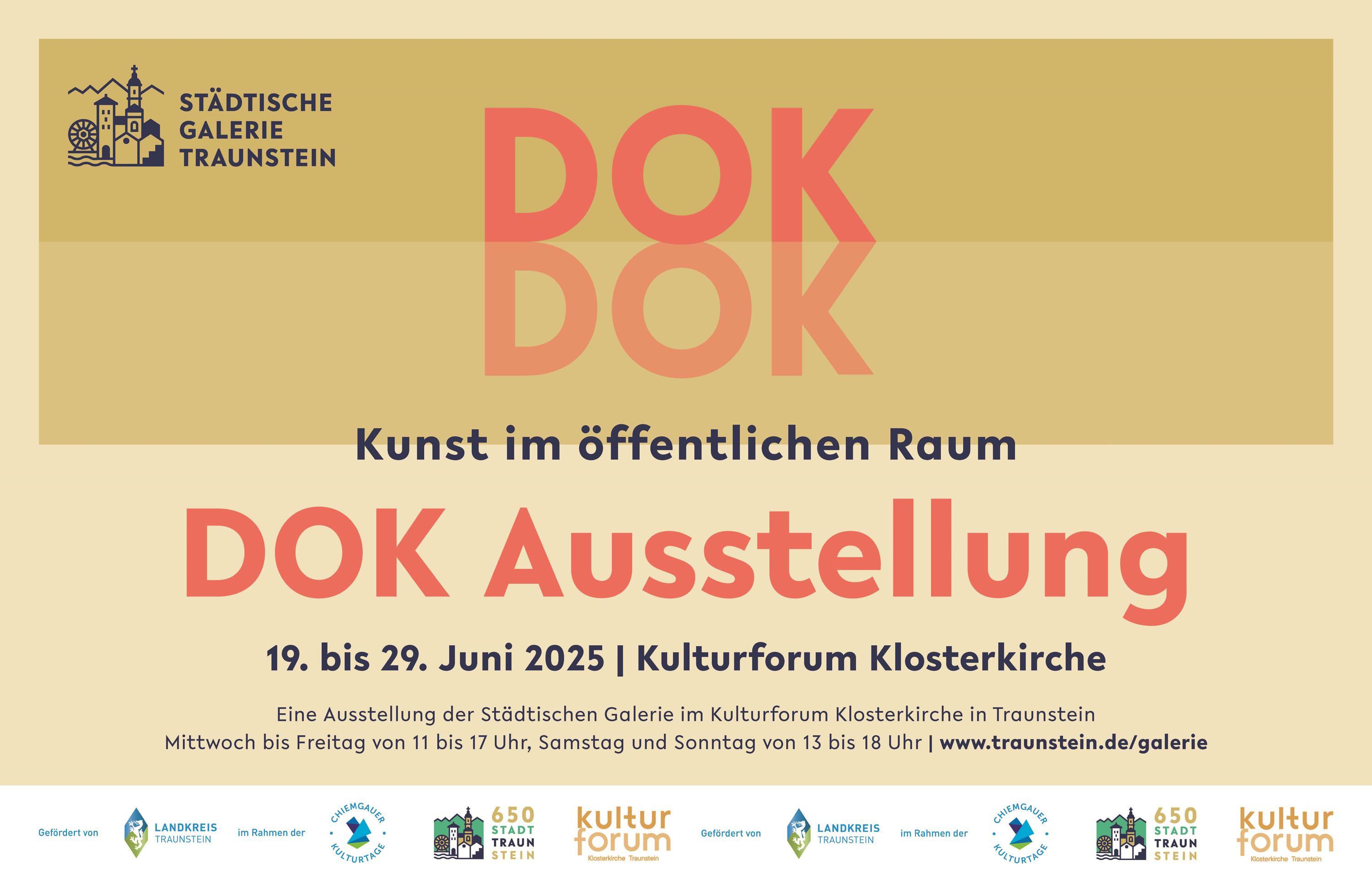 Leider haben wir keinen Alternativtext zu diesem Bild, aber wir arbeiten daran.