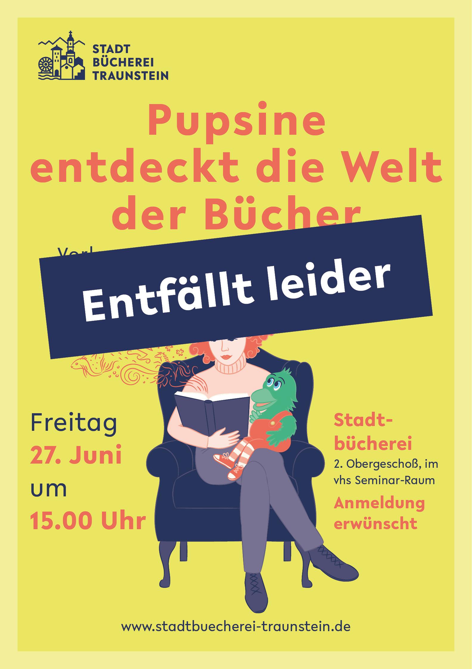 Leider haben wir keinen Alternativtext zu diesem Bild, aber wir arbeiten daran.