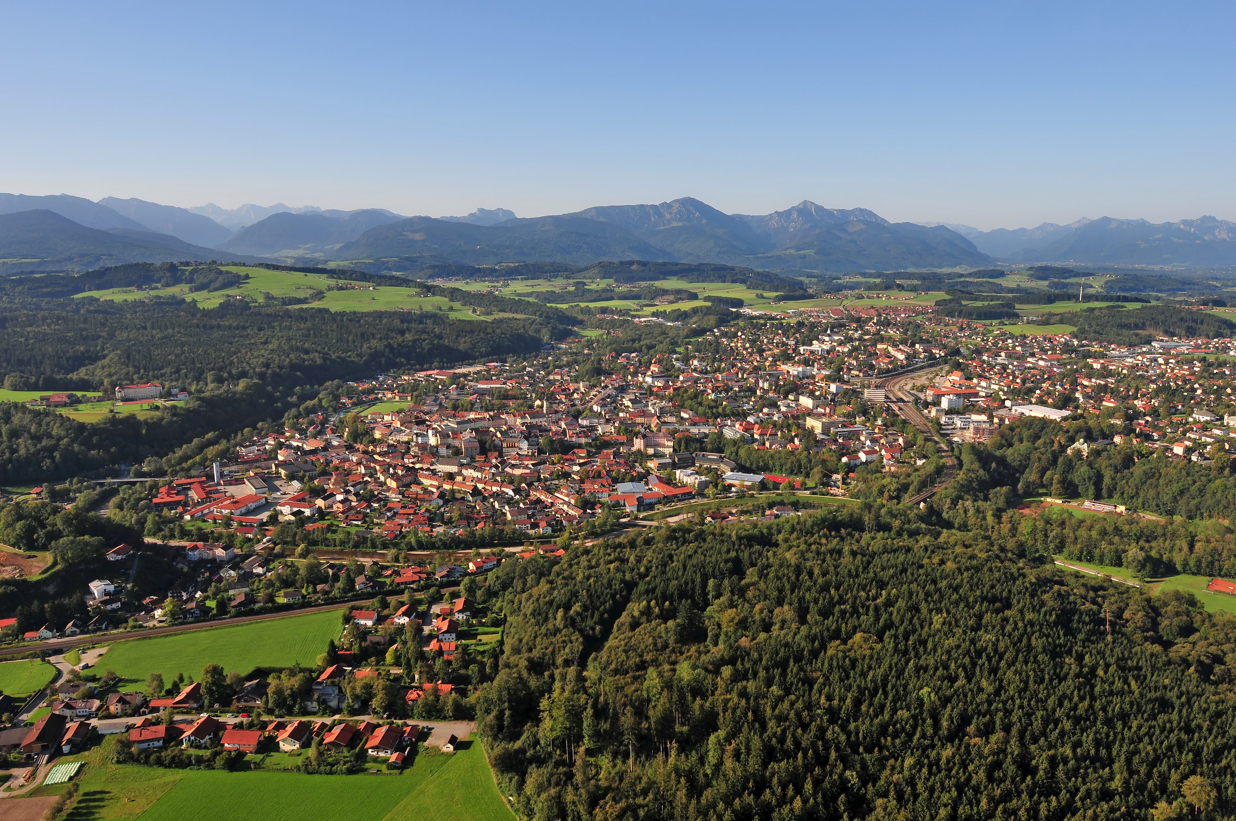 Leider haben wir keinen Alternativtext zu diesem Bild, aber wir arbeiten daran.