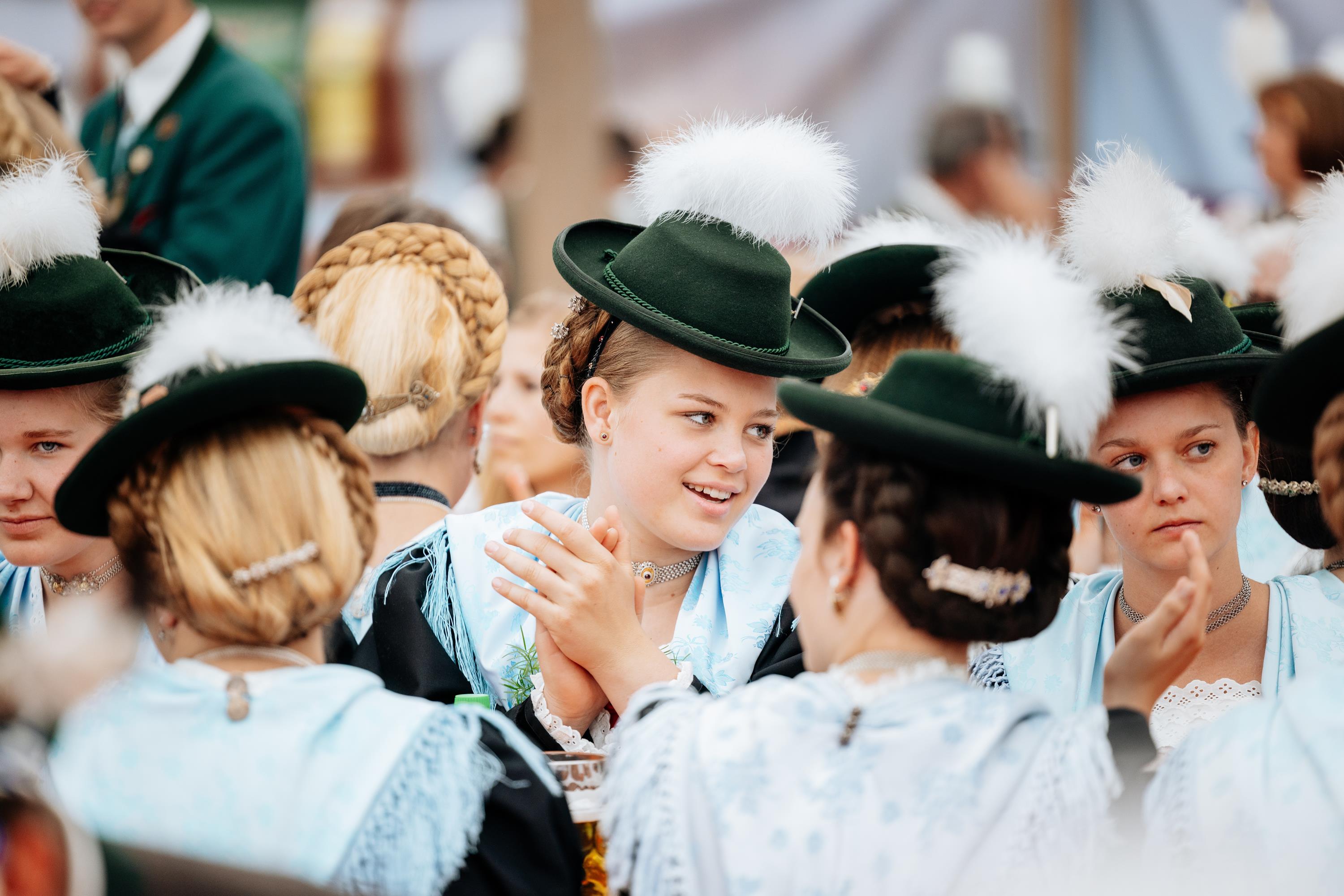 Frühlingsfest 2025_4 ©Mischfabrik