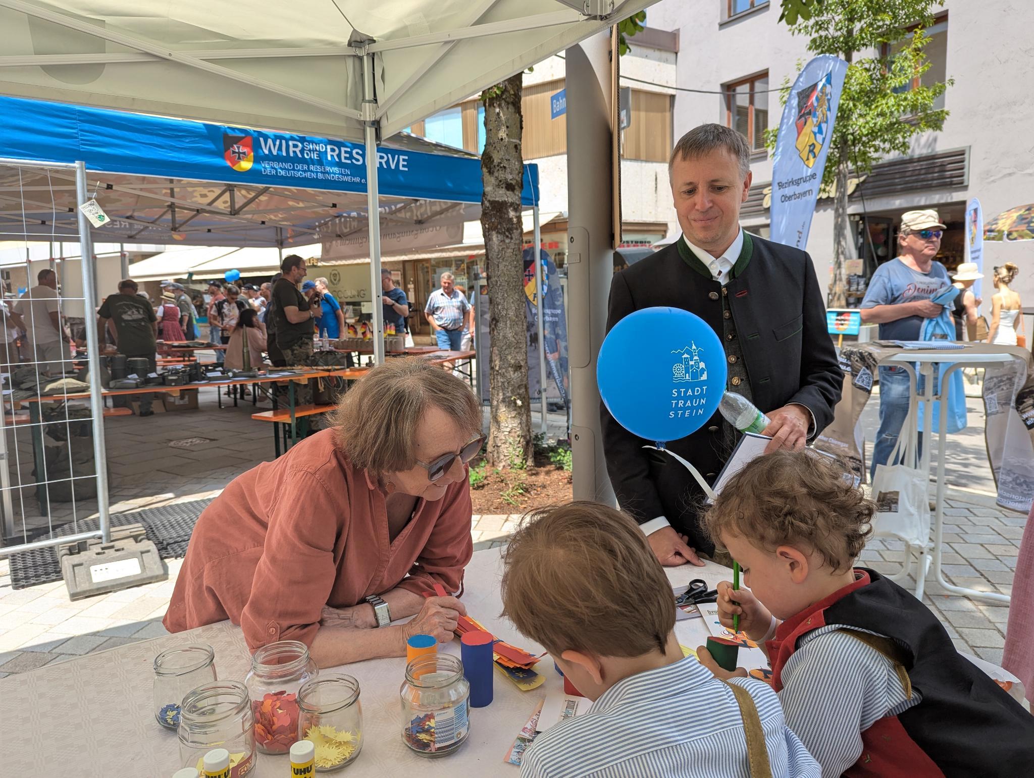 Förderverein Mu 2 Leider haben wir keinen Alternativtext zu diesem Bild, aber wir arbeiten daran.