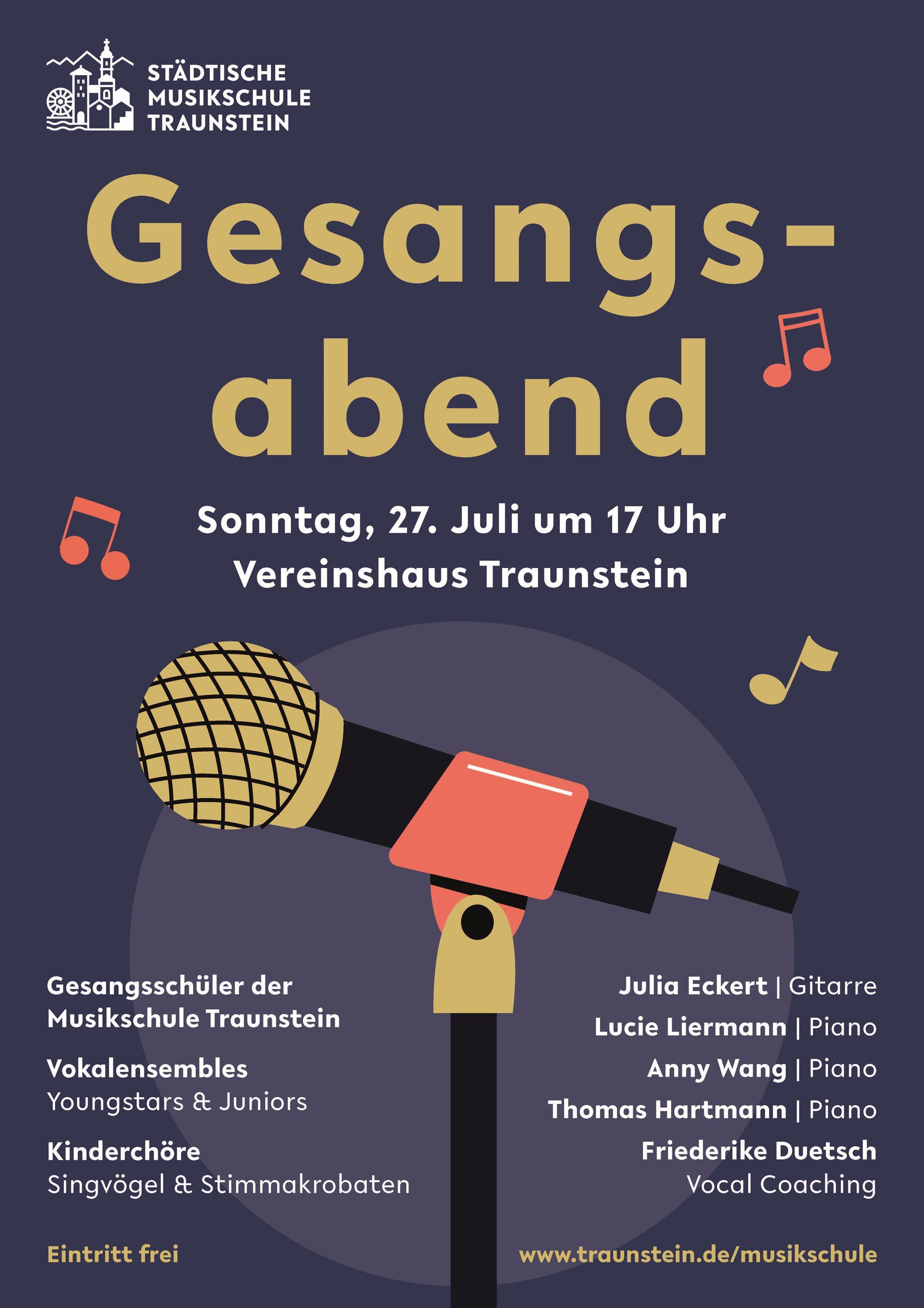 Leider haben wir keinen Alternativtext zu diesem Bild, aber wir arbeiten daran.