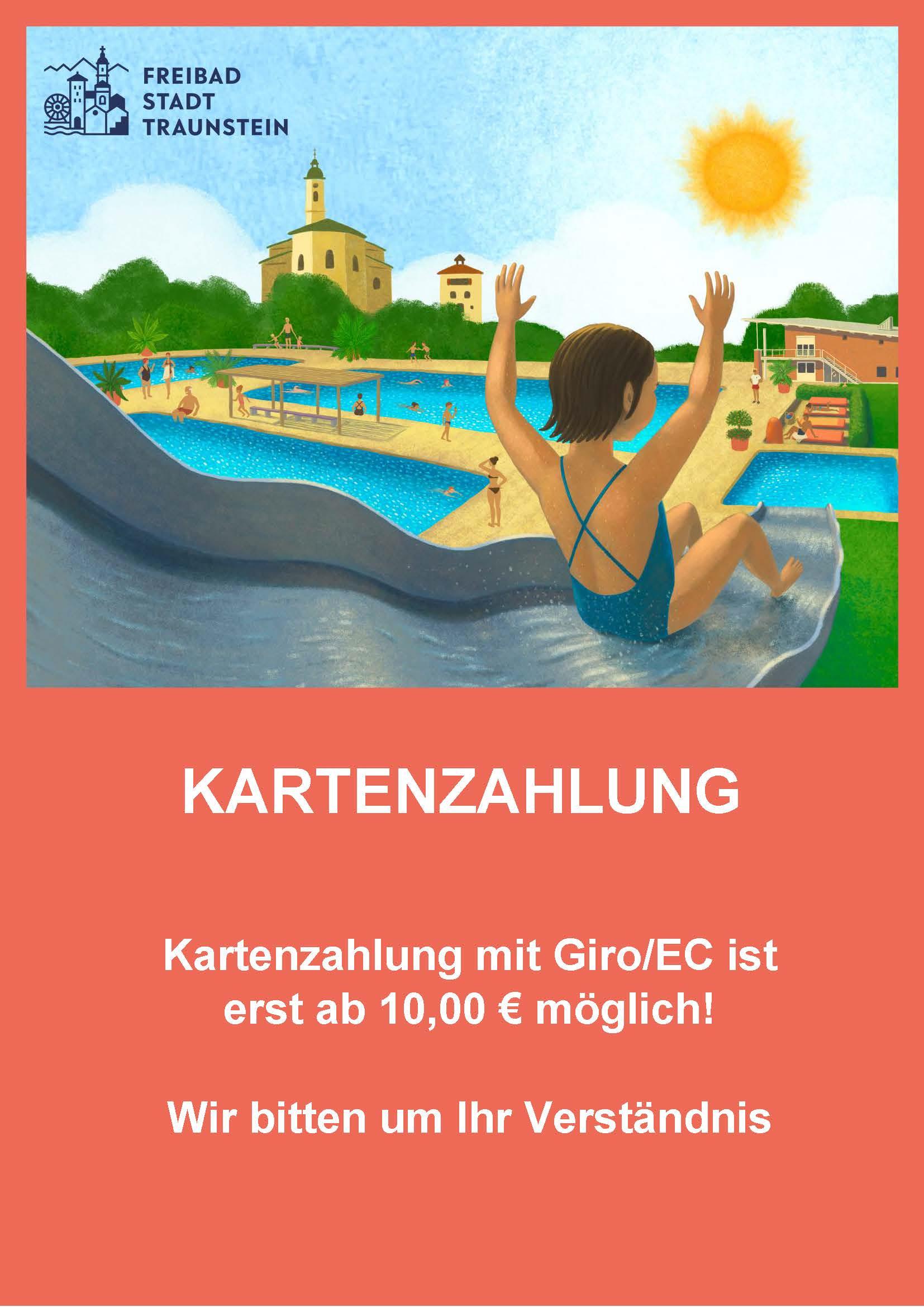 Kartenzahlung Leider haben wir keinen Alternativtext zu diesem Bild, aber wir arbeiten daran.