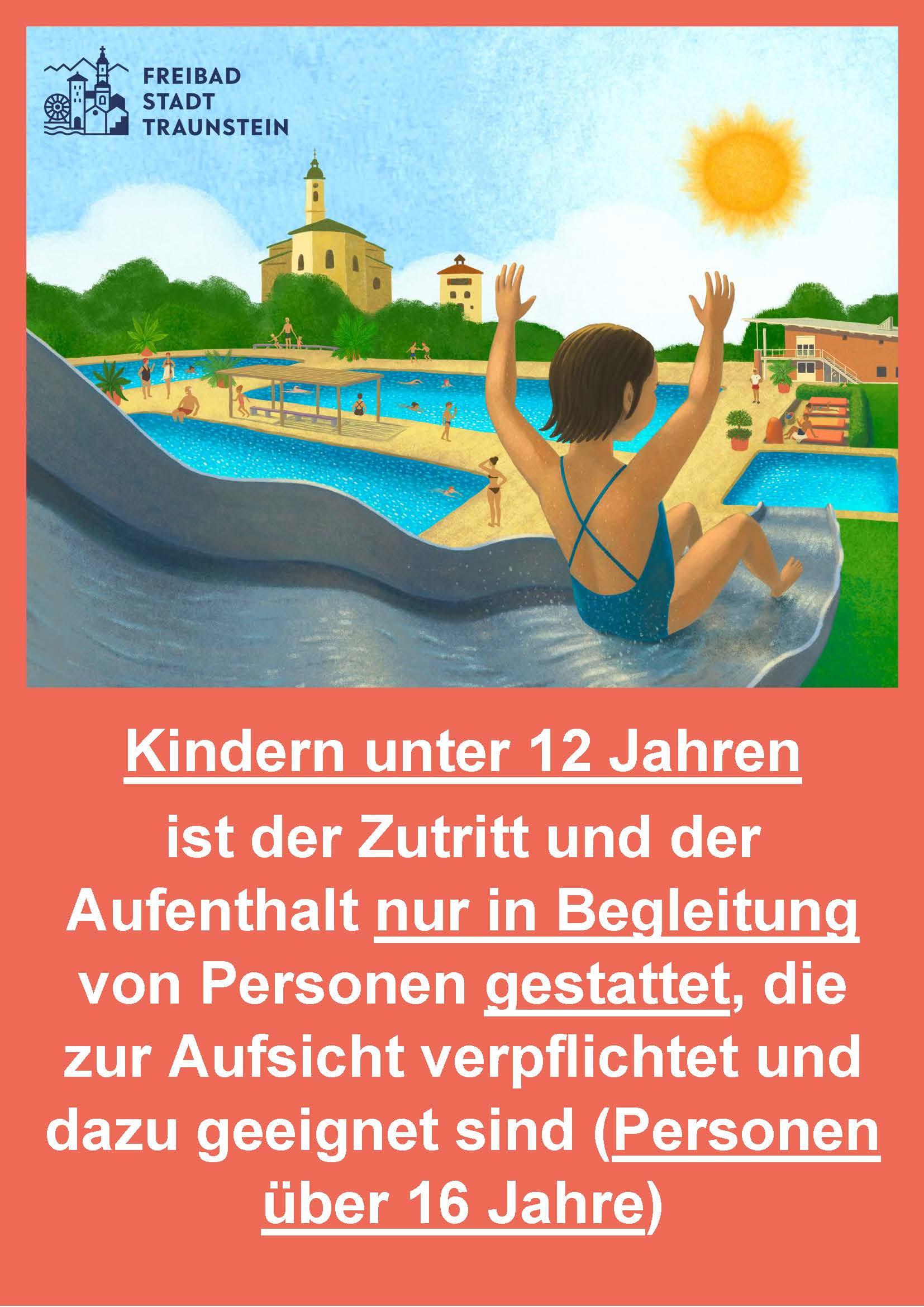 Kinder Unter 12 Leider haben wir keinen Alternativtext zu diesem Bild, aber wir arbeiten daran.