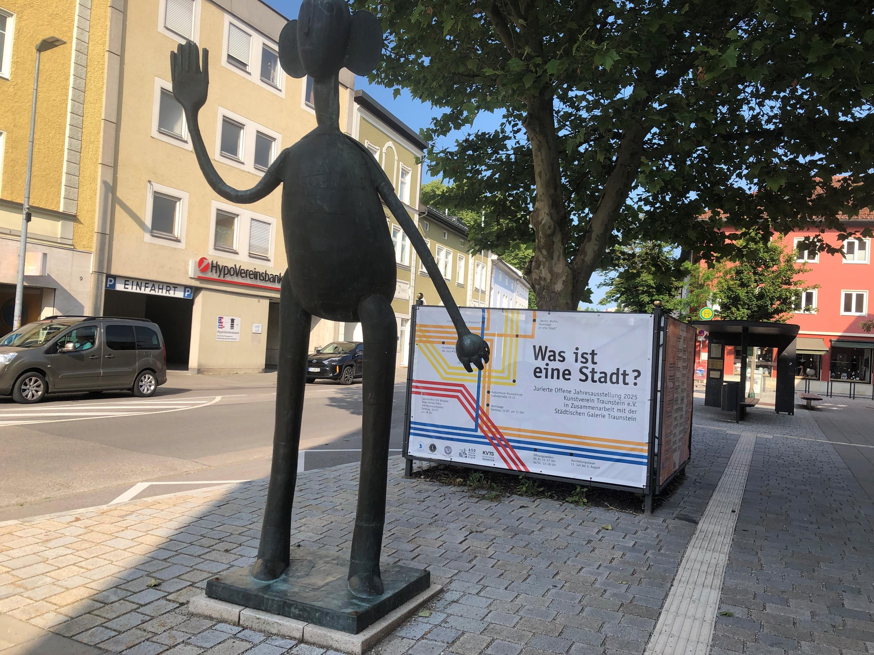Leider haben wir keinen Alternativtext zu diesem Bild, aber wir arbeiten daran.