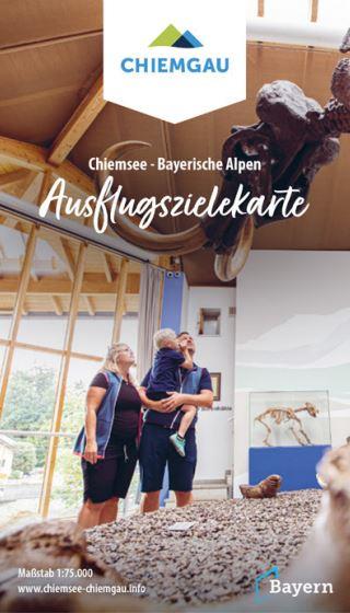 Leider haben wir keinen Alternativtext zu diesem Bild, aber wir arbeiten daran.