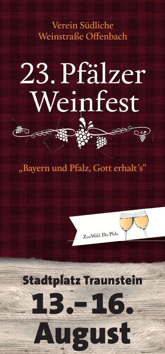Leider haben wir keinen Alternativtext zu diesem Bild, aber wir arbeiten daran.