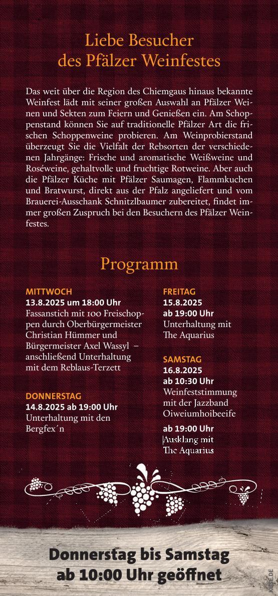 Leider haben wir keinen Alternativtext zu diesem Bild, aber wir arbeiten daran.