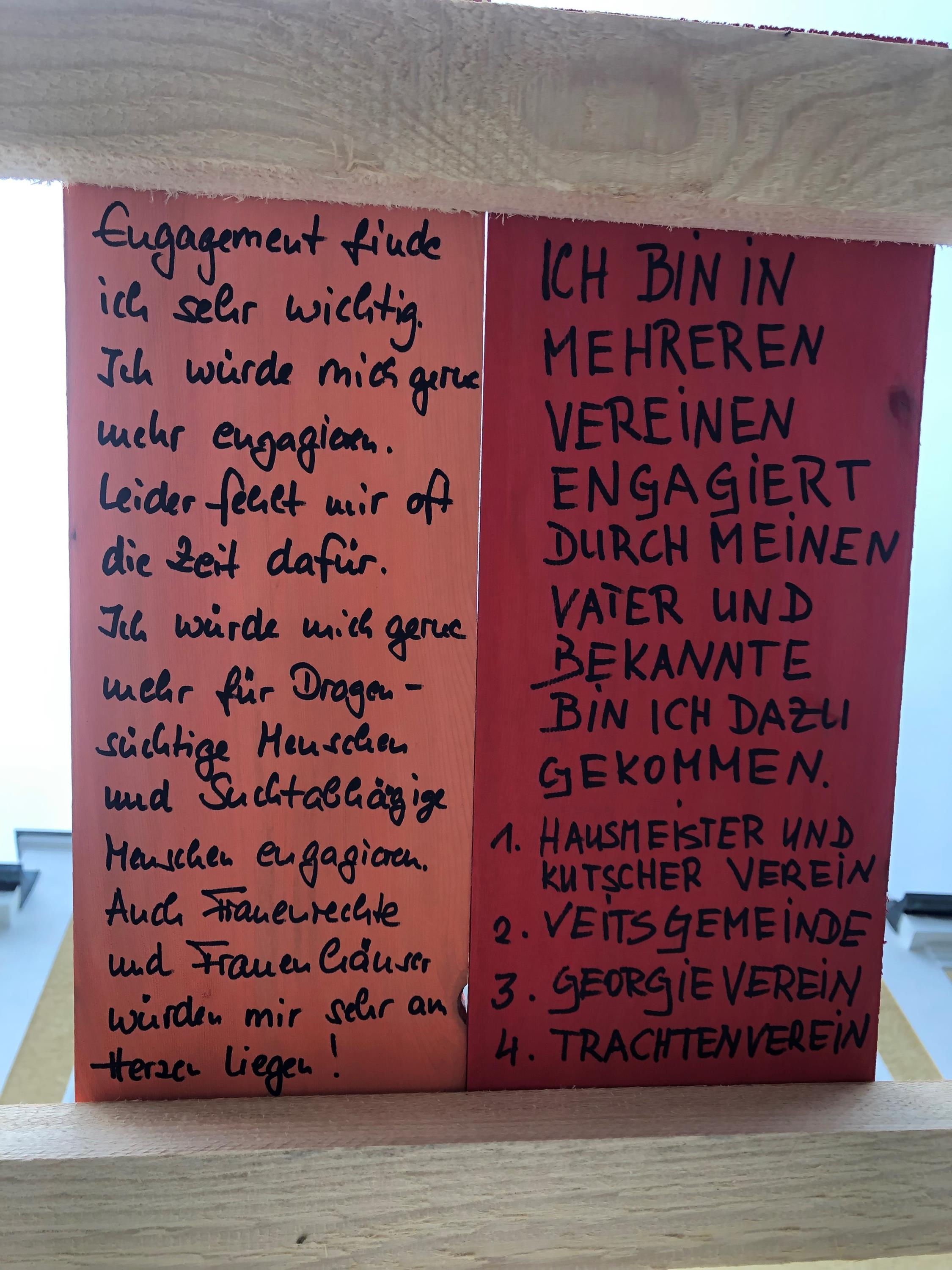 Leider haben wir keinen Alternativtext zu diesem Bild, aber wir arbeiten daran.