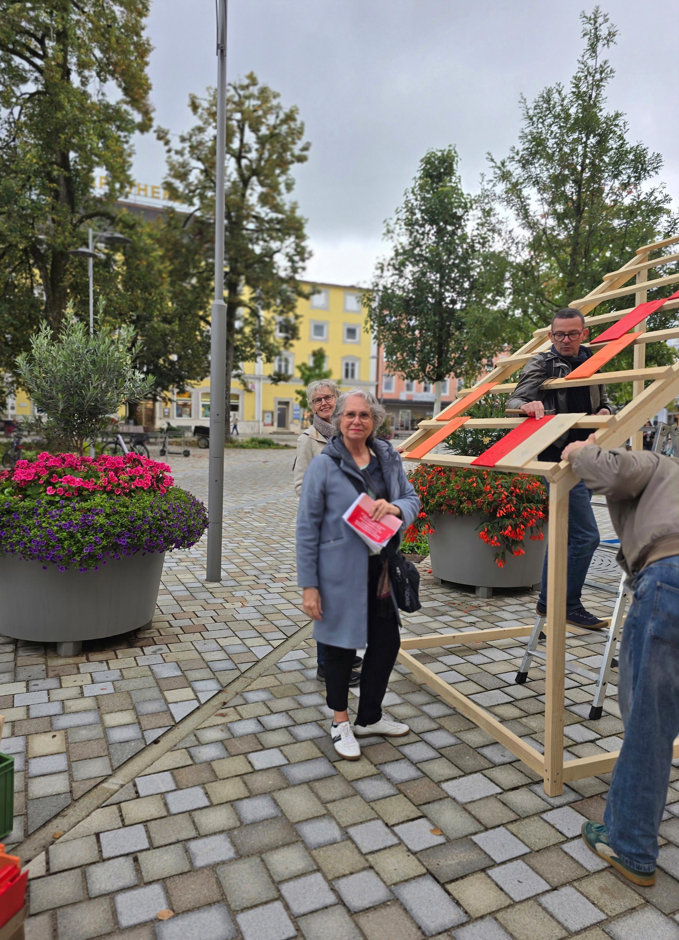 Leider haben wir keinen Alternativtext zu diesem Bild, aber wir arbeiten daran.