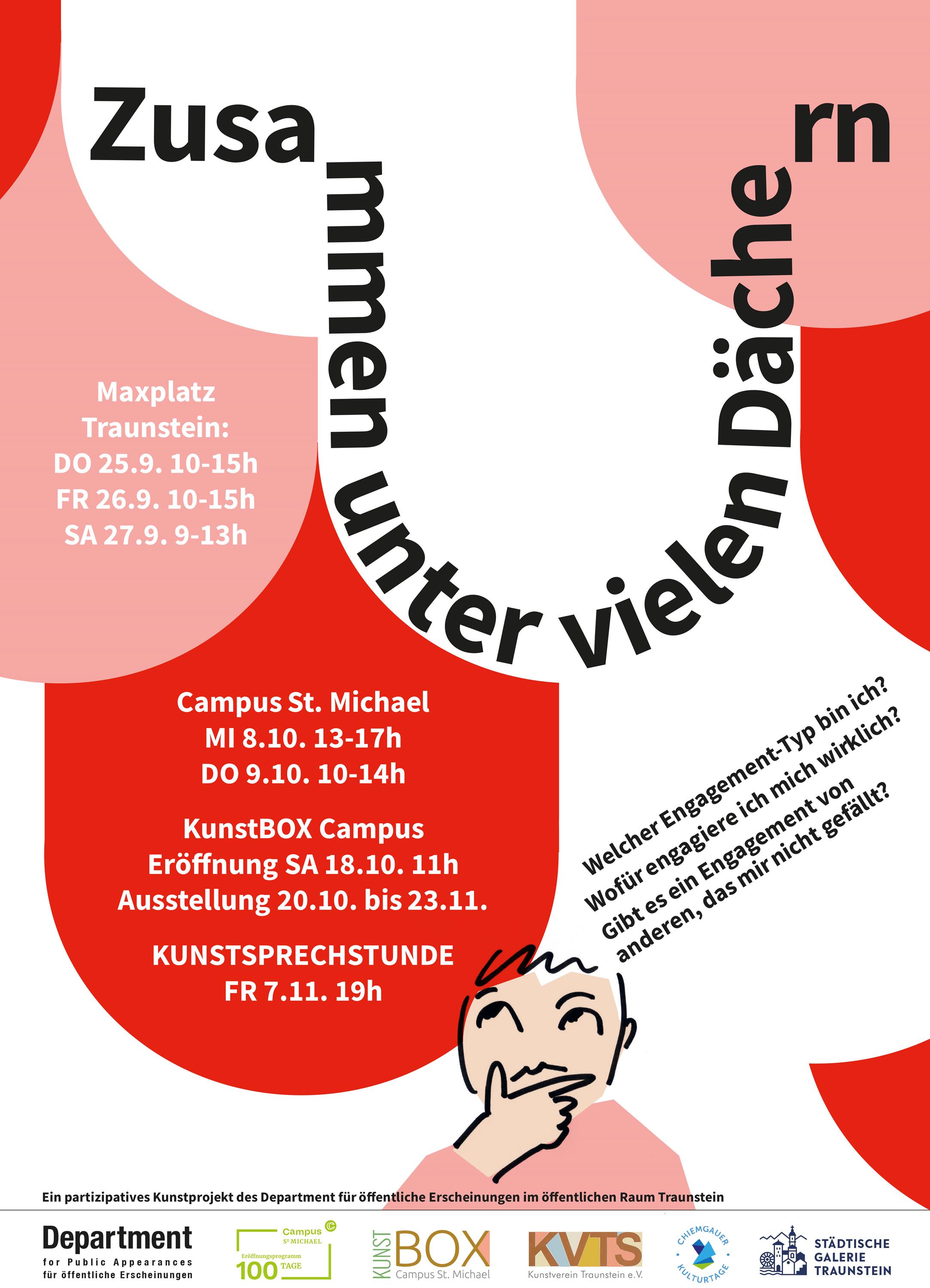 Leider haben wir keinen Alternativtext zu diesem Bild, aber wir arbeiten daran.