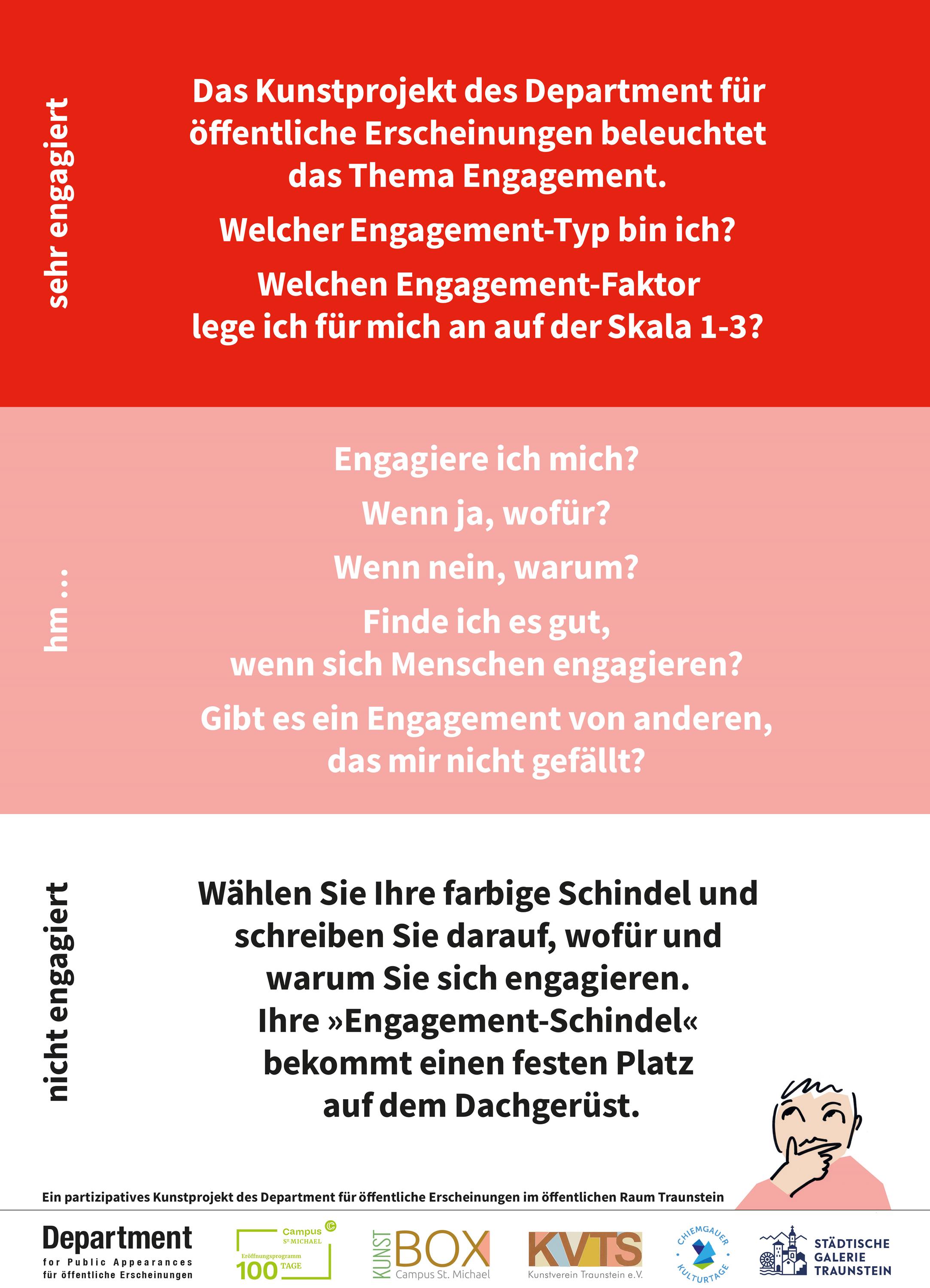 Leider haben wir keinen Alternativtext zu diesem Bild, aber wir arbeiten daran.