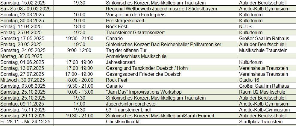 Leider haben wir keinen Alternativtext zu diesem Bild, aber wir arbeiten daran.