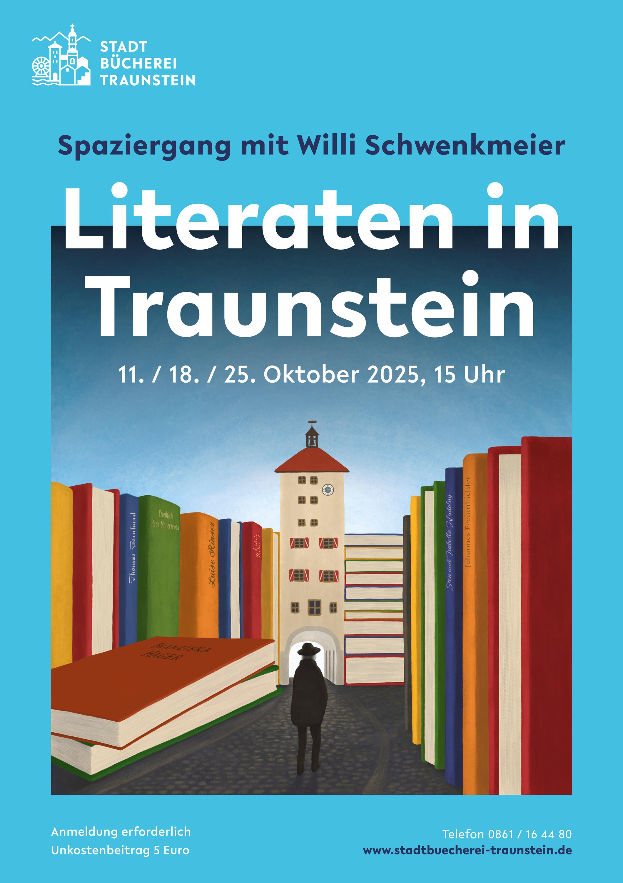 Leider haben wir keinen Alternativtext zu diesem Bild, aber wir arbeiten daran.