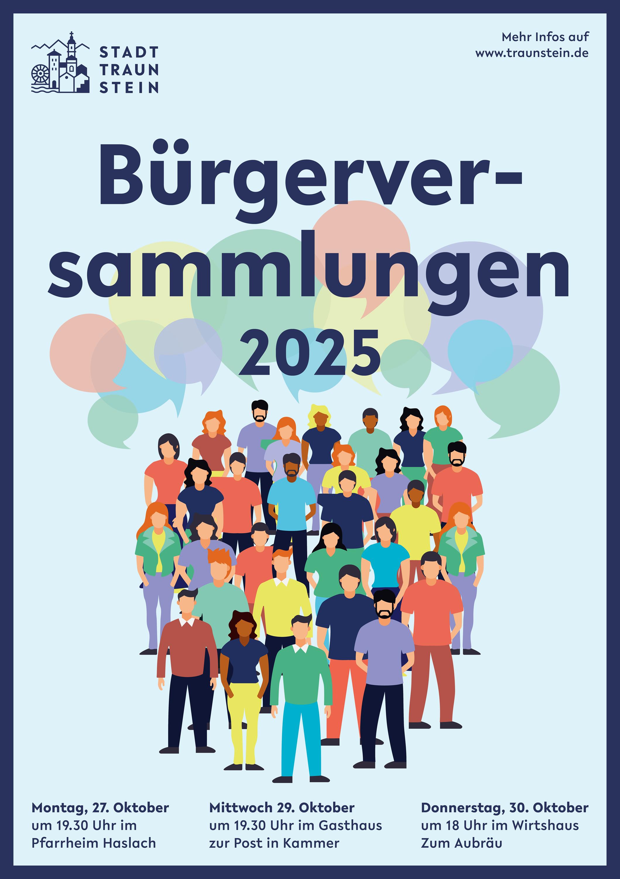 Leider haben wir keinen Alternativtext zu diesem Bild, aber wir arbeiten daran.