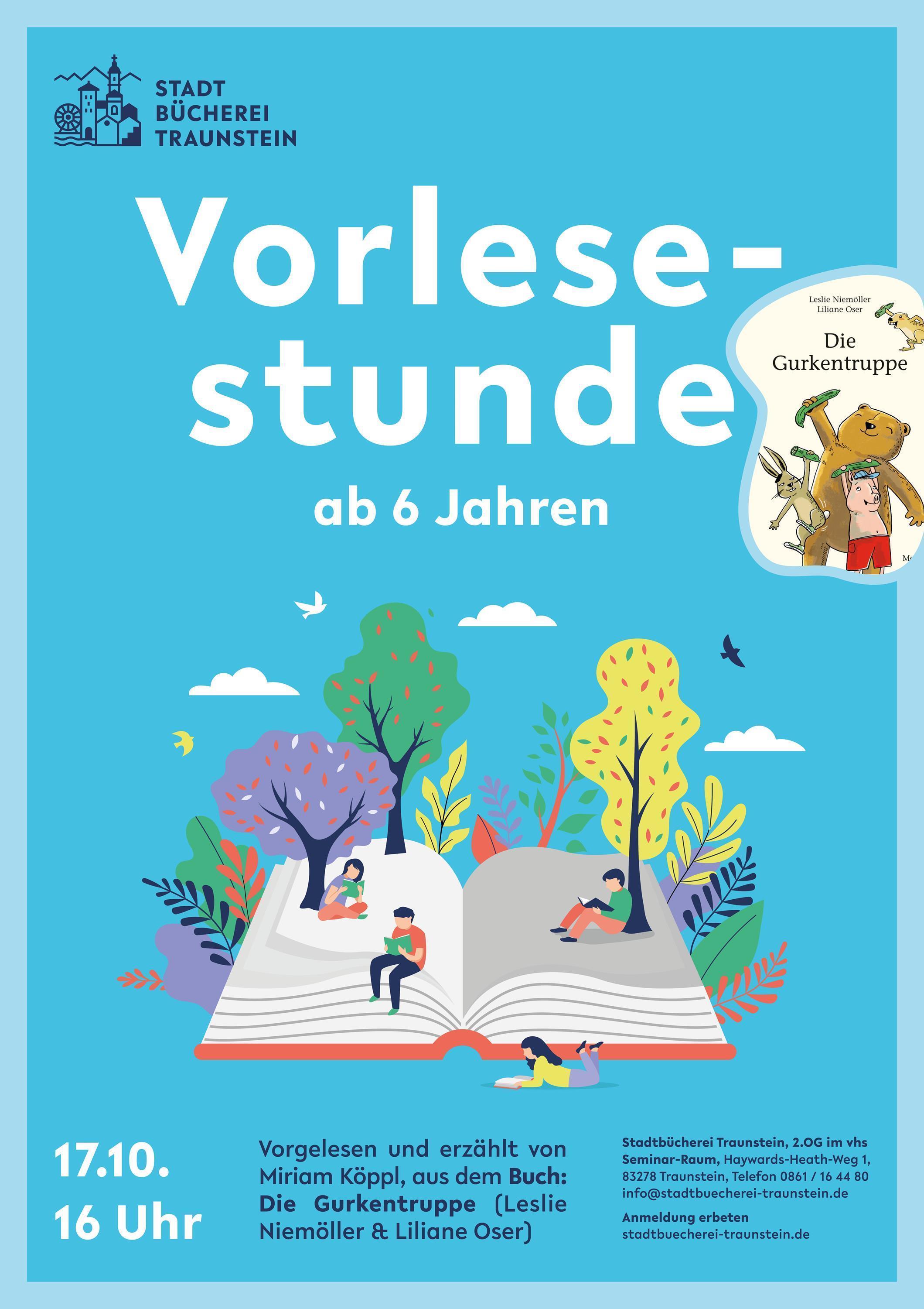Leider haben wir keinen Alternativtext zu diesem Bild, aber wir arbeiten daran.