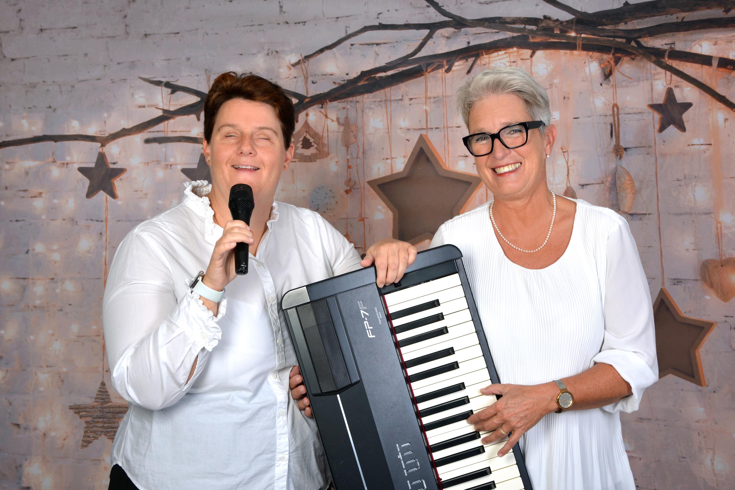 © Fotostudio Meister