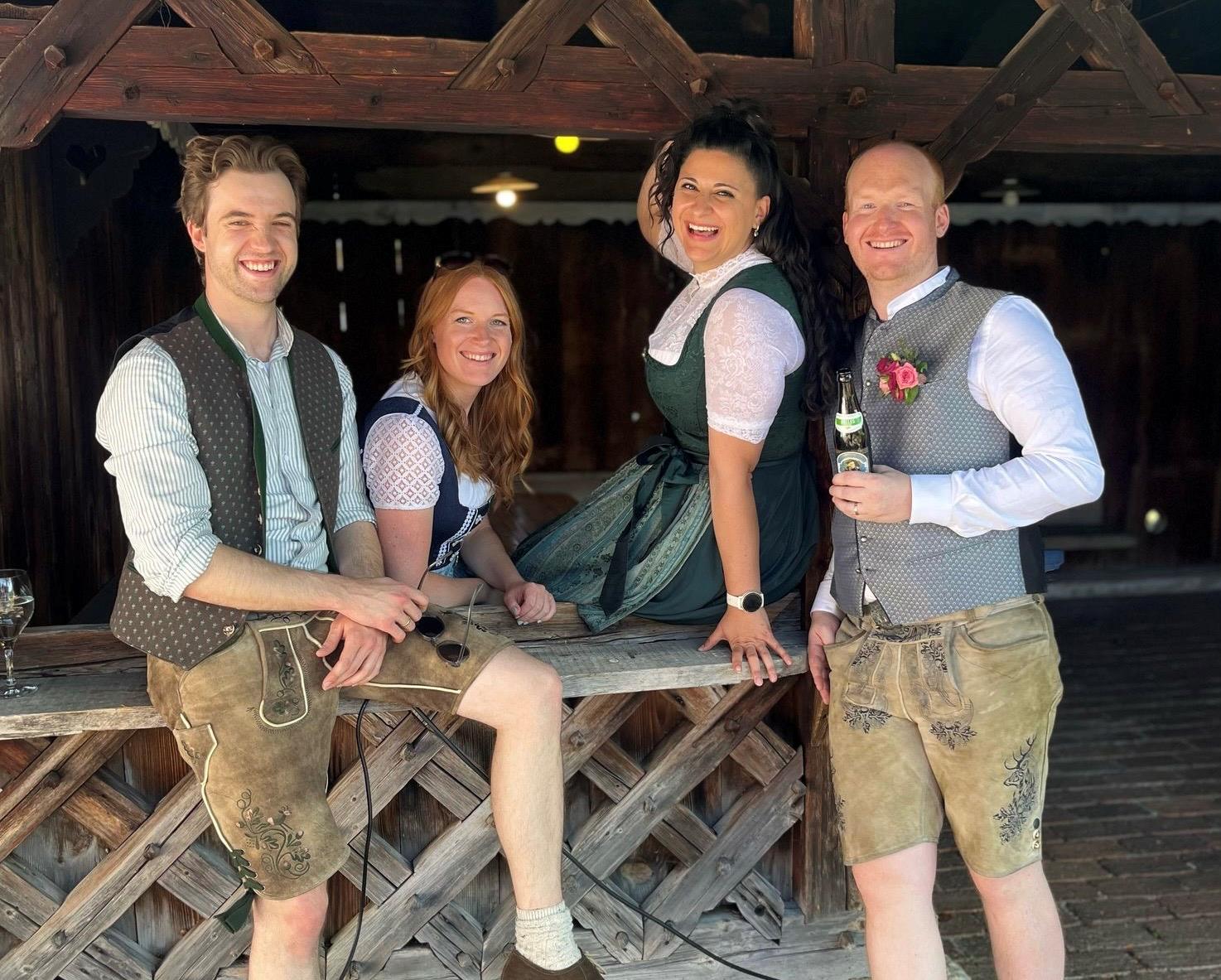 Leider haben wir keinen Alternativtext zu diesem Bild, aber wir arbeiten daran.