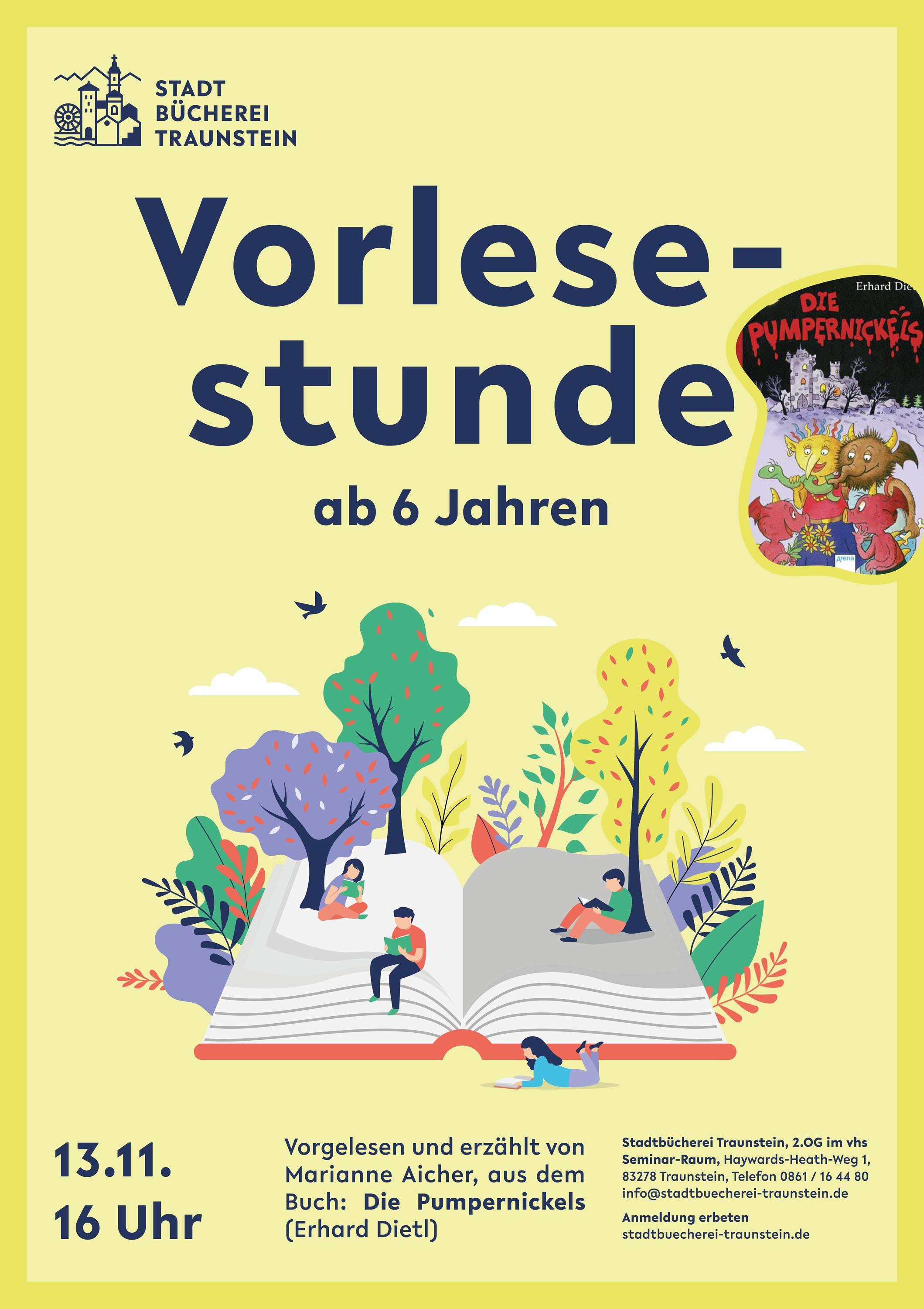 Leider haben wir keinen Alternativtext zu diesem Bild, aber wir arbeiten daran.