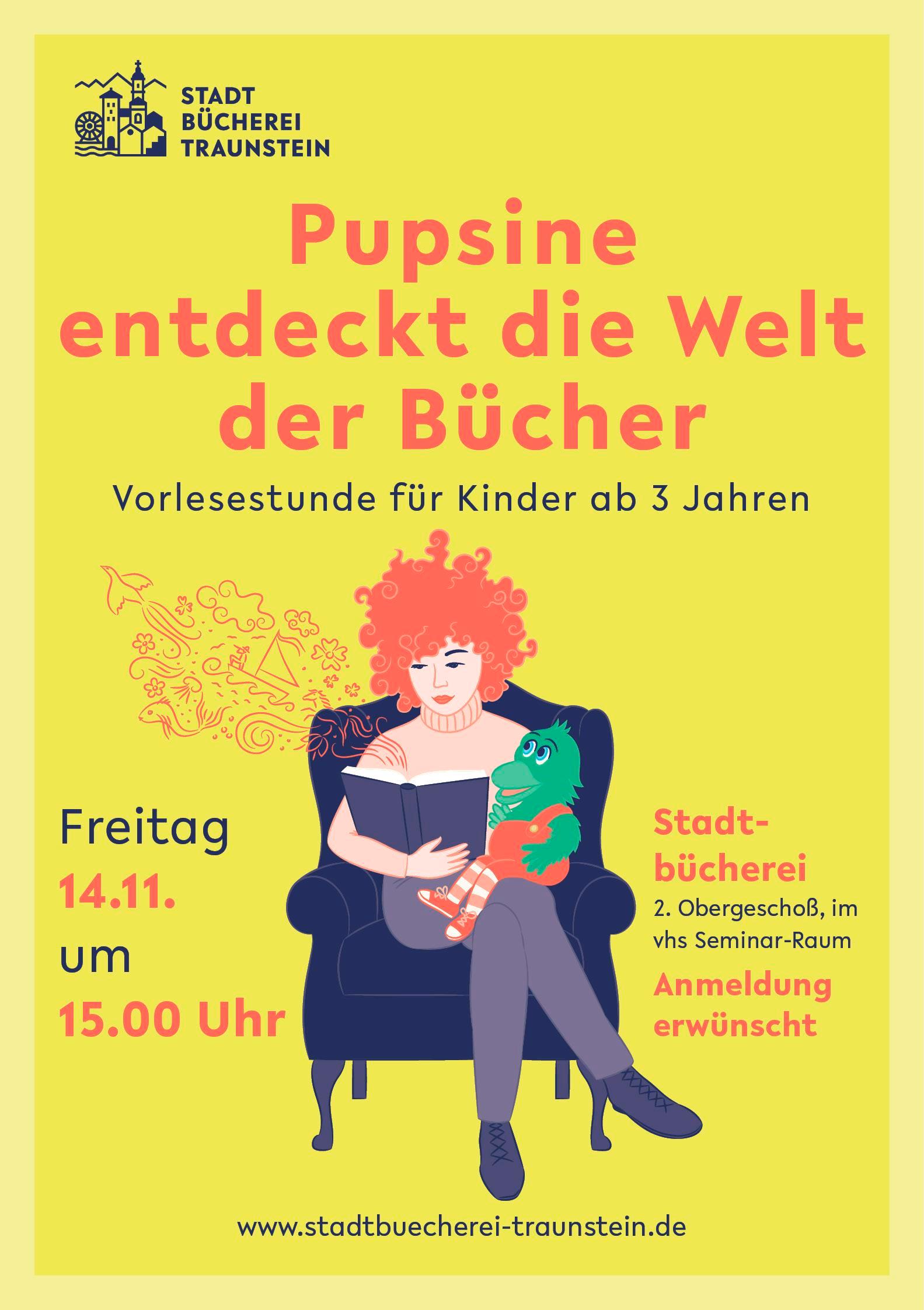 20250805 sts pupsine einzel2